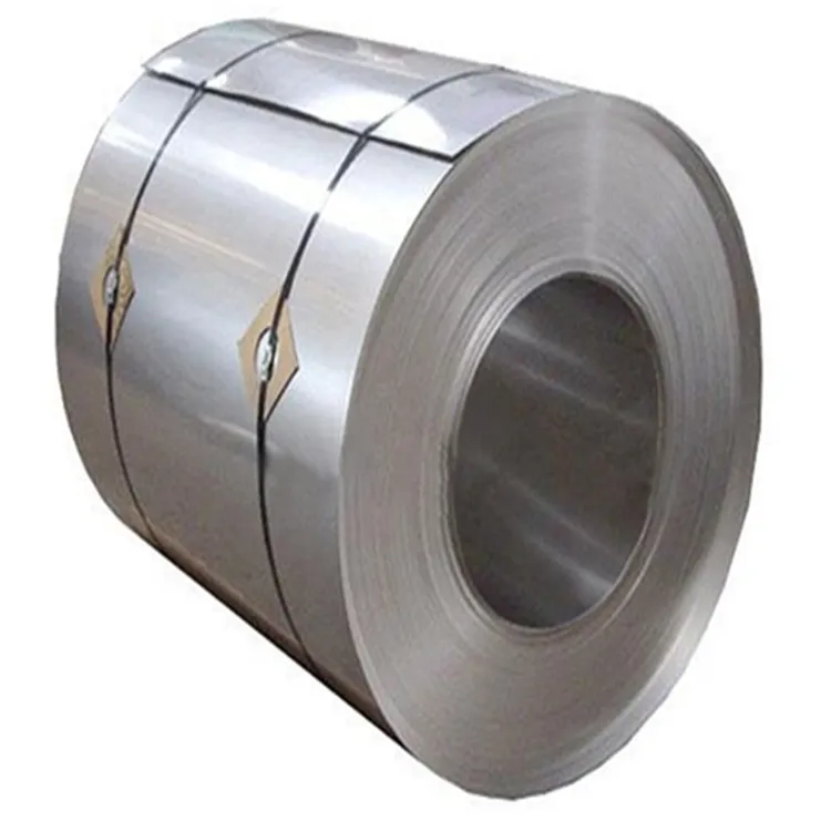 Supply 201 stainless steel plate wire drawing film 2.0 3.0 0.5 0.35 0.38 0.3 stainless steel coil processing